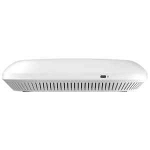D-Link DBA-2720P Cloud-Managed Access Point, Tri-band WiFi, internal 2 x MU-MIMO Antenna, Integrated DHCP server